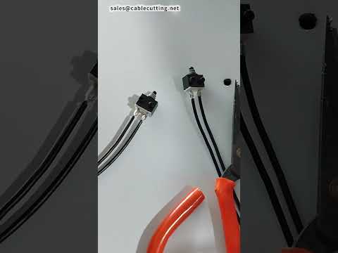 Semi-Automatic Soldering Machine for Single Point Welding