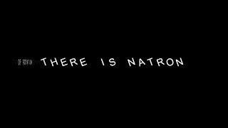 VFX with Natron - E0008 - Expressions03 - Smart Nodes001