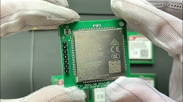 SIMCOM SIM7600 sim7600g SIM7600G-H SIM7600E SIM76000E-H SIM7600SA SIM7600SA-H