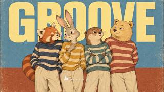 Laid-back Jazz-Hop, Smooth Jazz Pop & Soft Boom Bap | Chill Groove for Work, Study & Focus screenshot 5