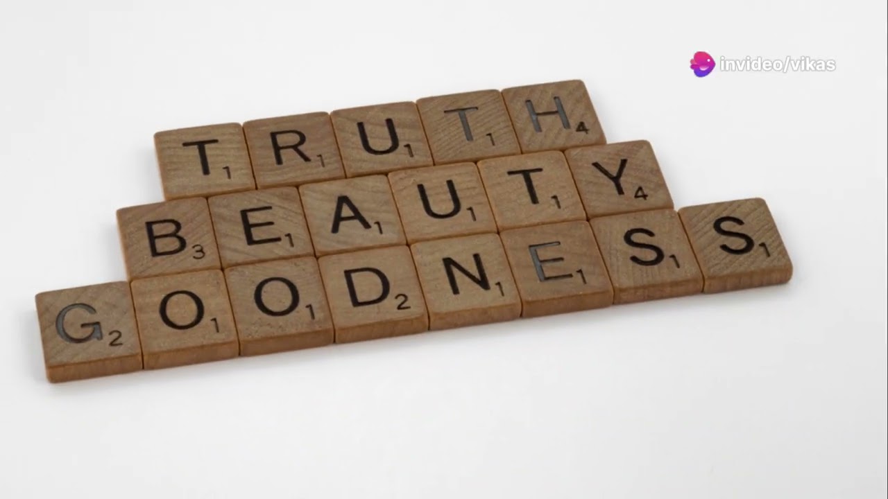 Predicate Logic vs Propositional Logic