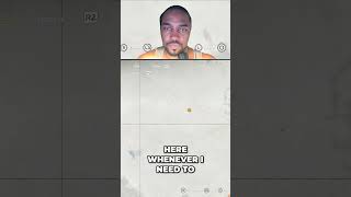 Crimson Desert: Teleportation Hubs &amp; Epic Combat in New Game World! #shorts