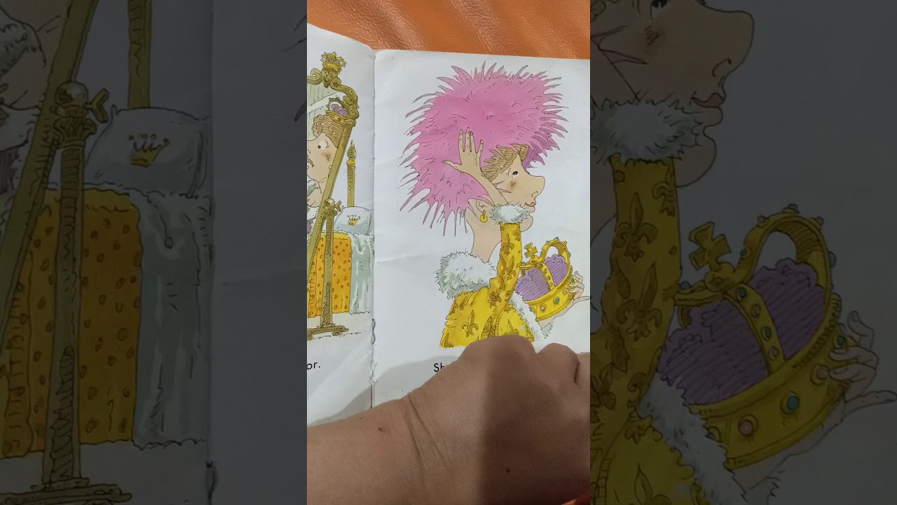 Footprints on the Moon By Jill Eggleton illustrations by Nick Price