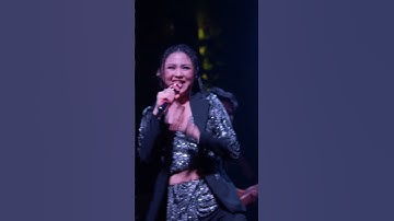 YENNY KHO Tipsy Monkey