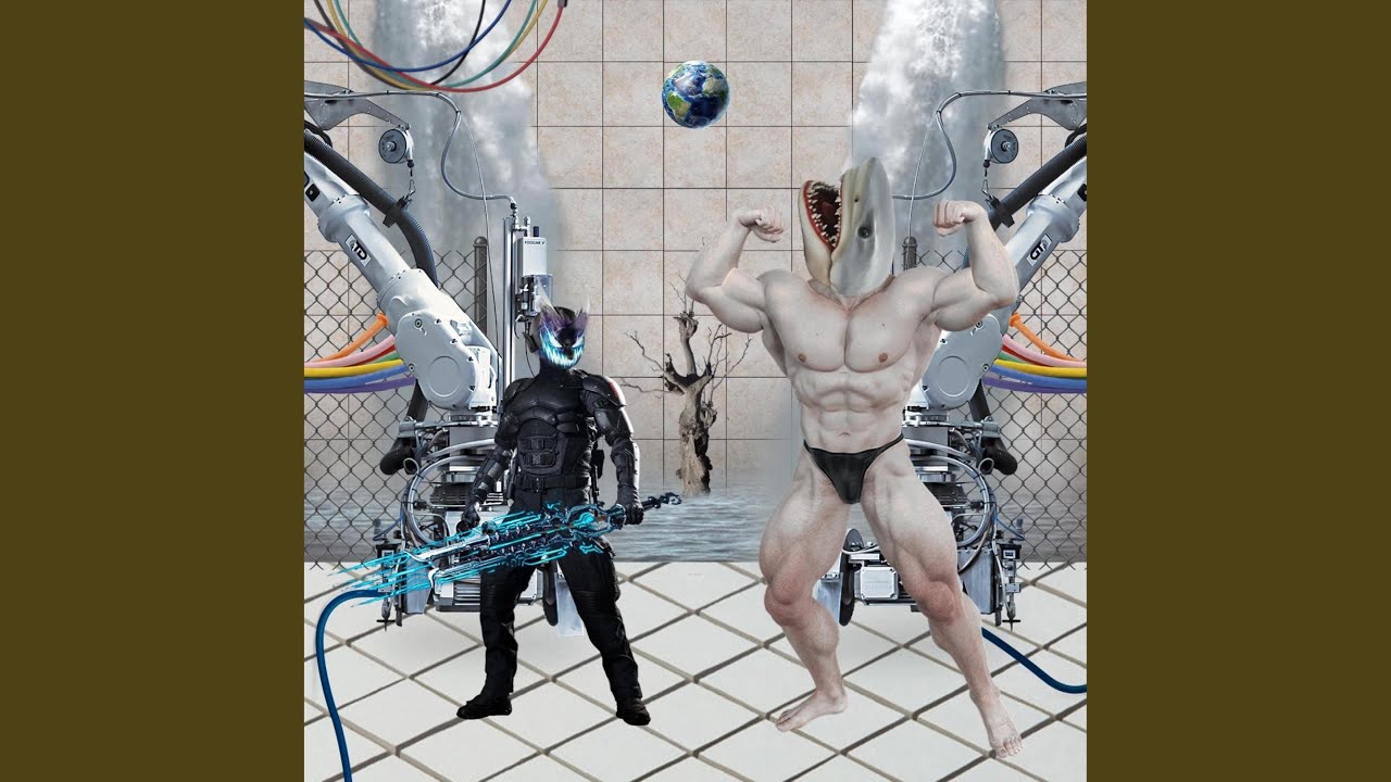 Guarda Second Hand su YouTube Guarda Second Hand su YouTube