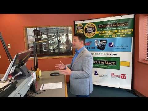 Indiana in the Morning Interview: Jim Struzzi (6-5-25)