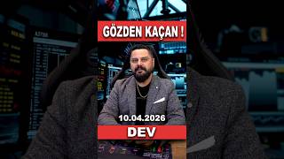 ISCTR Analizi: Hedef Fiyat ve Kritik Seviyeler! 🎯 #ısctr  #borsa   #borsaistanbul  #bist100 #kripto