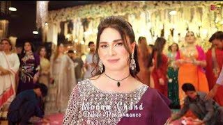 Dil phir bhi tumhe Dete Hain kya yaad karoge #song #dil 