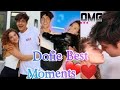 Dofie Best Moments Part 2