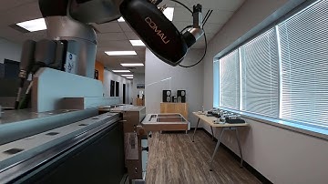 SuperTrak Introductory Video