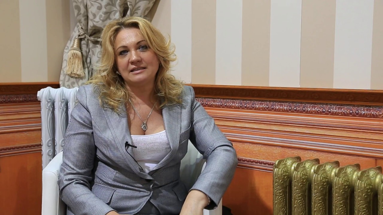 Чугунные ретро радиаторы ADARAD - YouTube