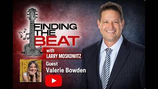 Leading with Purpose: Valerie Bowden on Community and Impact