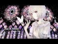 Lux in Noctes (2020) - Nagiha [Official]