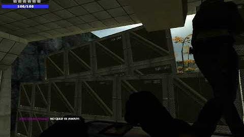 Propblock in gmod, ban request