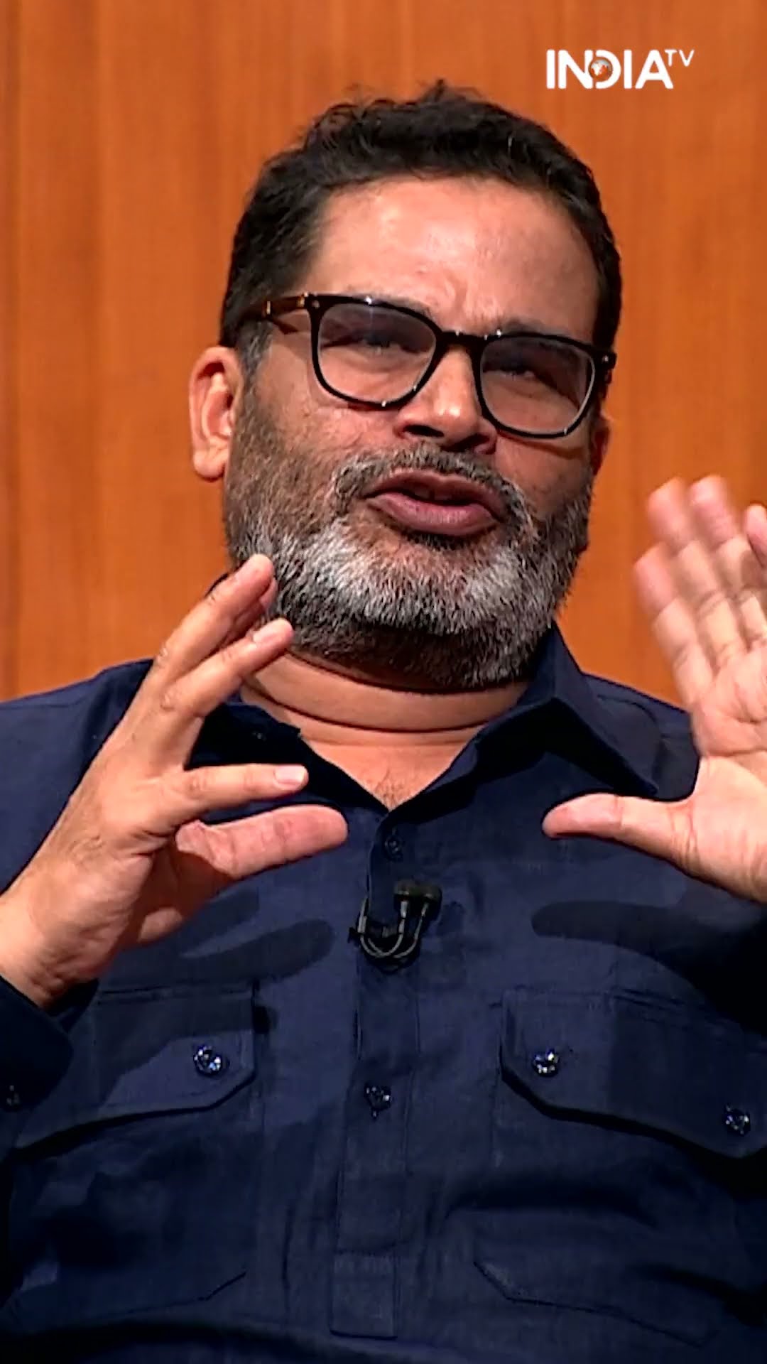 #loksabhaelection2024 में #pmmodi 400 पार क्यों नहीं कर पाए? #aapkiadalat #rajatsharma #indiatv