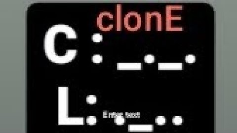 Hamster Kombat Daily cipher code 23 August 2024 Hamster Kombat morse today code 23 August 1 M coins