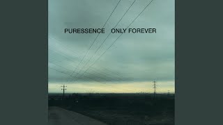 Video thumbnail of "Puressence - Standing In Your Shadow ('98 Version)"