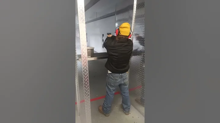 Glock 43