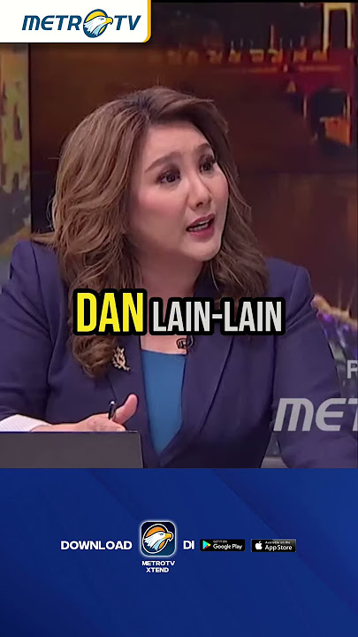 Perang Dagang Dampak & Dedolarisasi BRICS Terungkap! #shorts
