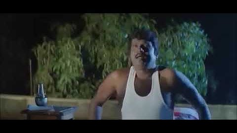 Jai hind WhatsApp status comedy - thala keela tha kutikaporen