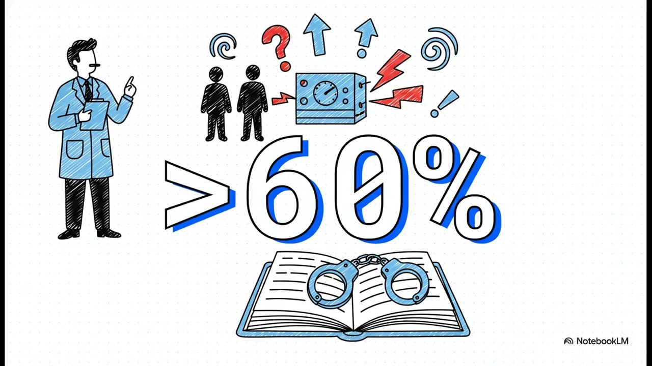 Maquiavel Pedagogo: A engenharia social por trás das escolas. 🏫⚠️