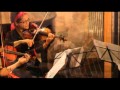 Orvieto Musica 2012 - Concerts clips