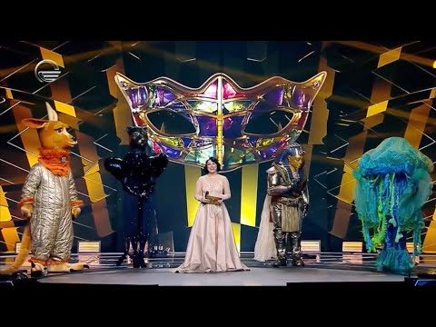 ვინ ვინ არის დიდი ფინალი!!! | ეპიზოდი 10, სეზონი 4!!!!