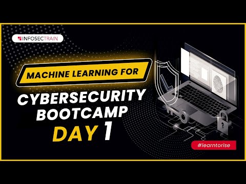 Day 1:Machine Learning
