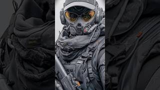 NSG Black commando indian army Short video status#motivationalvideo#army#thecommando#shortsvideo....