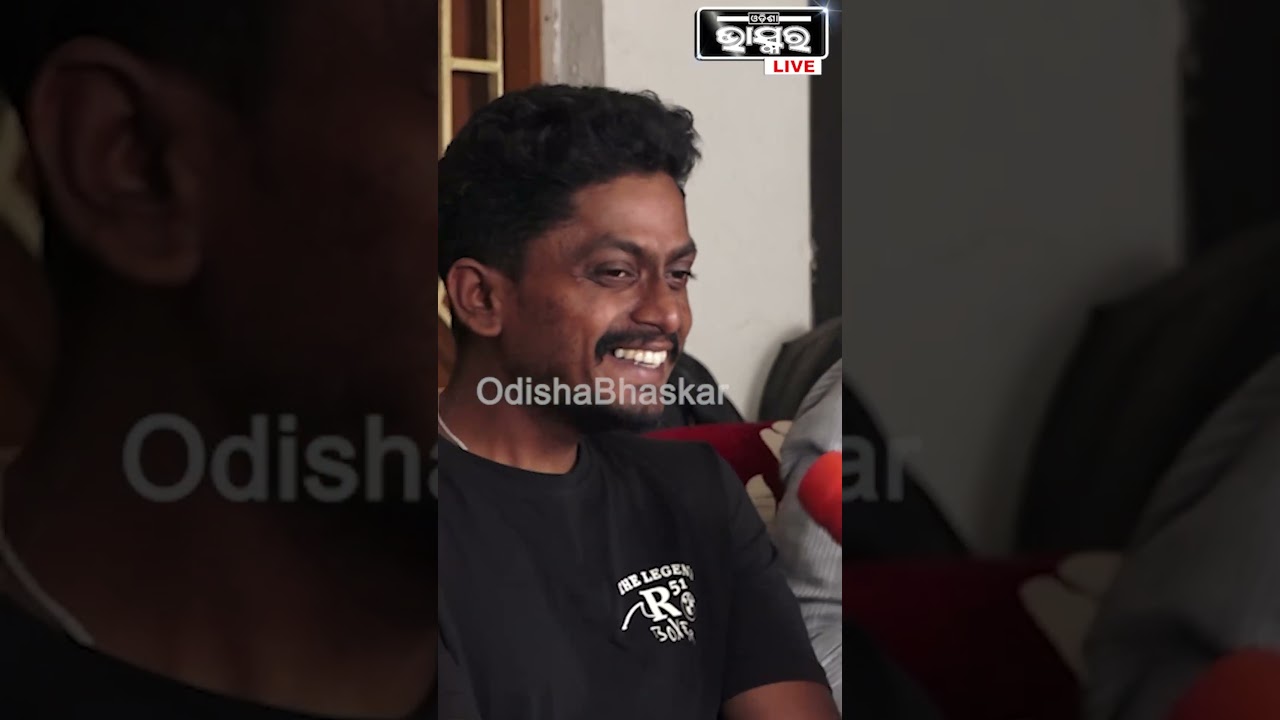 ହନୁମାନ ଚାଳିଶା ଓ ଗାମୁଛା ଧରି ଯାଉ || Rajkumar Vlogs #youtubeshorts #shorts #horrorstories #odiavlog