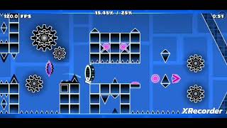 diff experiment 2 26% by kaiguy (mobile wr)