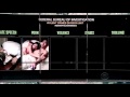 CSI Cyber Season 2 Episode 16 Promo