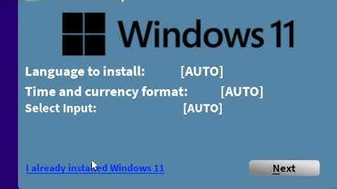Official: How to get every secret badge in Roblox Windows 11