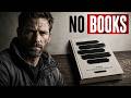 Why Delta Force Operators Refuse to Write Books About Their Missions