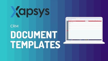 Document Templates