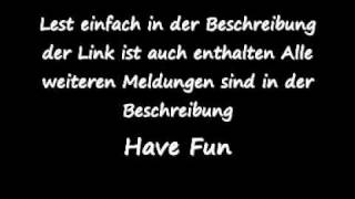 Metin2 2011 Hack Funktioniert 100%