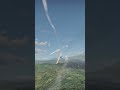 Satisfying Graphics: Military Machine Showcase Ep-1001