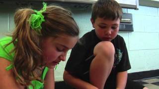 Teacher monitors learning through effective assessment - Example 4