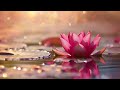   ري ح قلبي