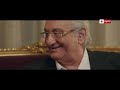ورا كل باب اجتماع عائلي لحل مشكلة خالد وشهيرة شوف عم عبدالله وهو بيقصف جبهة أم شهيرة mp3