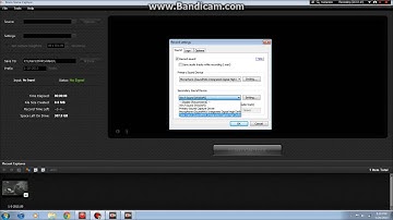 How To Record Gameplay Sound And Commentary With Roxio Game Capture