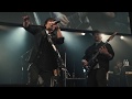 SURFACE / LIVE DVD 20th Anniversary Live「Re:Attraction」[Trailer]