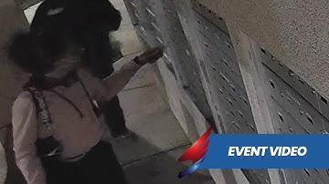 Remote Guard Deters Mailbox Break-In