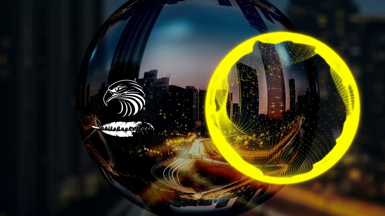 Bolier - Discotheque (Spinnin’ Copyright Free Music)