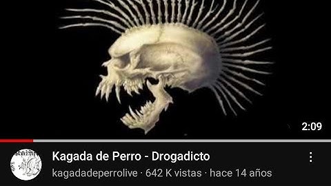 HOW TO USE NONG SONGS IN GEOMETRY DASH 2.2 / EASY FORM TUTORIAL