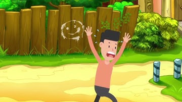 CSC413 ANIMATION VIDEO (EDUSMART)