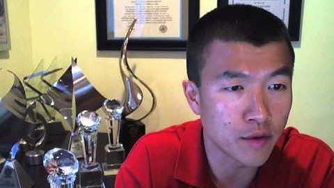 Network Marketing Training on Creating and Importance of Team Culture