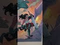 Redraw video coming soon...#art #absolute#dccomics #comics#wonderwoman#fanart#illustration