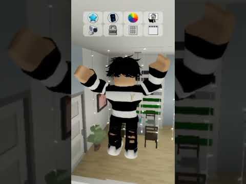 والله صدك اسرأيل أخبر خري انتوا كملوه إذا اتعرفون طبعن محد راح يعرفها انا متكد١٠٠ بل١٠٠ محد يعرفها