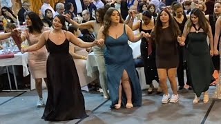 Erzincan Düz Halayı & Grup Delal Avrupa - 2026 - Erzincan & Dersim Dügünü - avusturya
